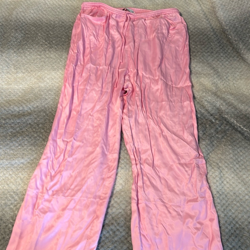 ZARA, size XL